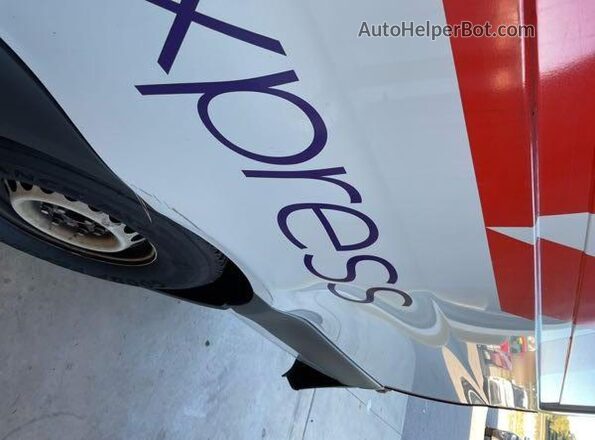 W1Y4KCHY5PT144607 2023 MERCEDES-BENZ SPRINTER  