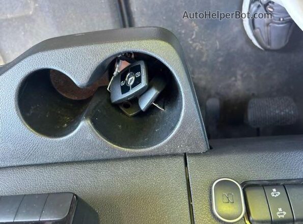 W1Y4KCHY5PT144607 2023 MERCEDES-BENZ SPRINTER  