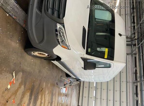 W1Y4KCHY5PT144607 2023 MERCEDES-BENZ SPRINTER  