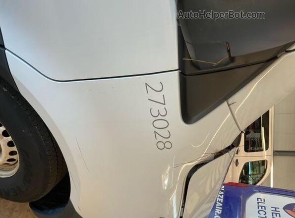 W1Y4KCHY5PT144607 2023 MERCEDES-BENZ SPRINTER  