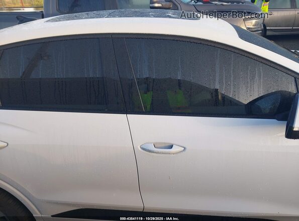 WA122BFZ6RP026444 2024 AUDI Q4 White 