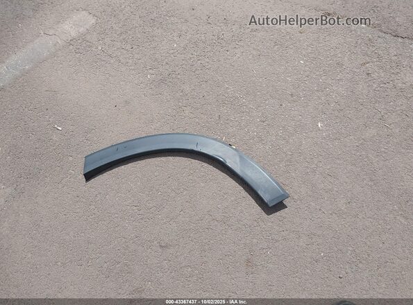 WA12UBFZ4SP040830 2025 AUDI Q4 White Widok deski rozdzielczej