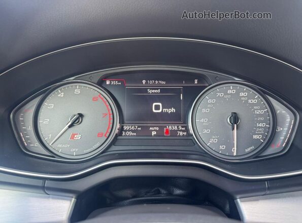WA1A4AFY2J2123066 2018 AUDI SQ5 Белый 