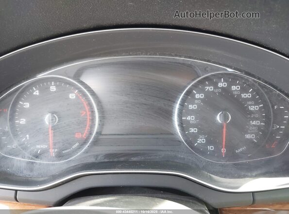 WA1AAAFY1M2086377 2021 AUDI Q5 White 