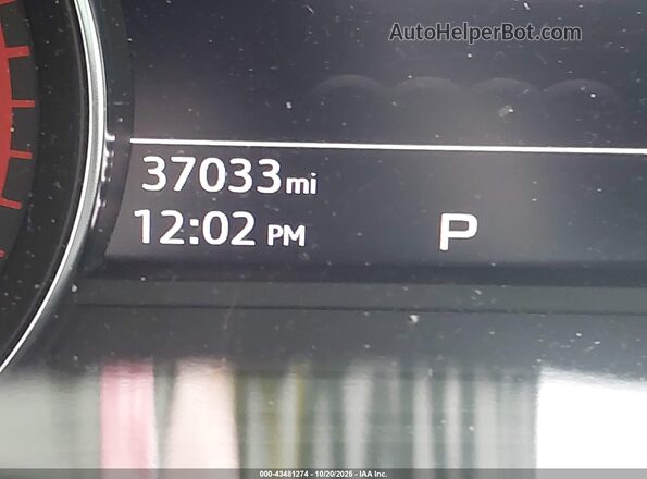 WA1AAAFY5M2094028 2021 AUDI Q5 White 