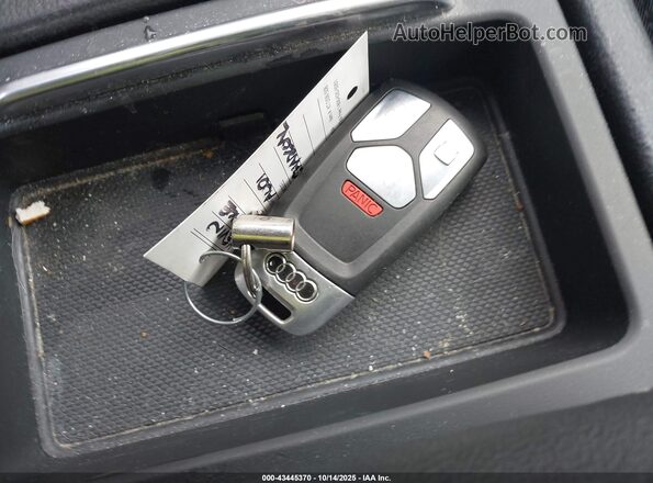 WA1AAAFYXM2024492 2021 AUDI Q5 Gray წინა პანელის ხედი