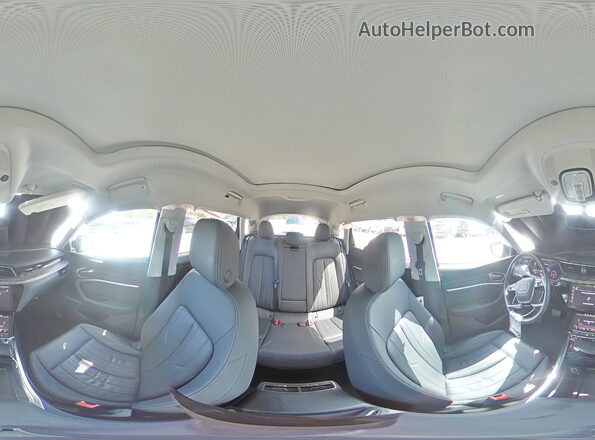 WA1AAAGE1MB008976 2021 AUDI E-TRON Синий Вид наклейки с VIN-кодом