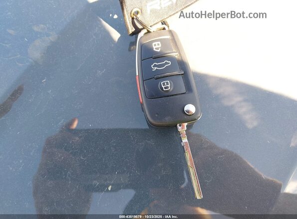 WA1AECF37L1111503 2020 AUDI Q3 Gray Առջևի վահանակի տեսք
