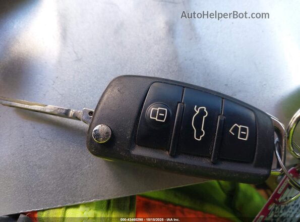 WA1AECF38L1023589 2020 AUDI Q3 White წინა პანელის ხედი