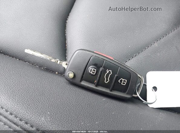 WA1AUCF39M1153496 2021 AUDI Q3 Silver წინა პანელის ხედი