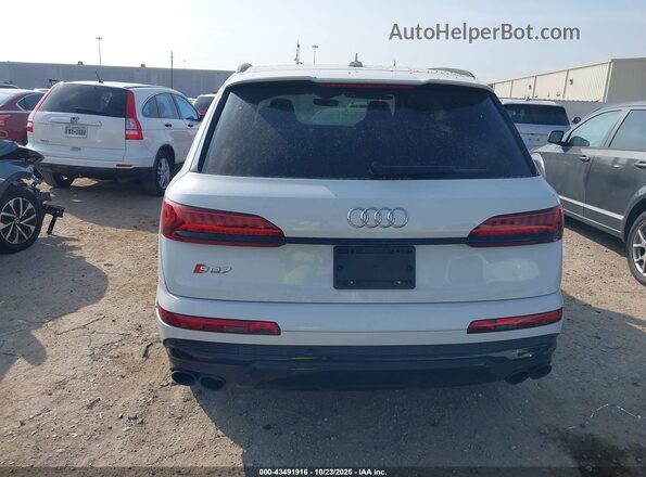 WA1AWBF73PD031159 2023 AUDI SQ7 White 