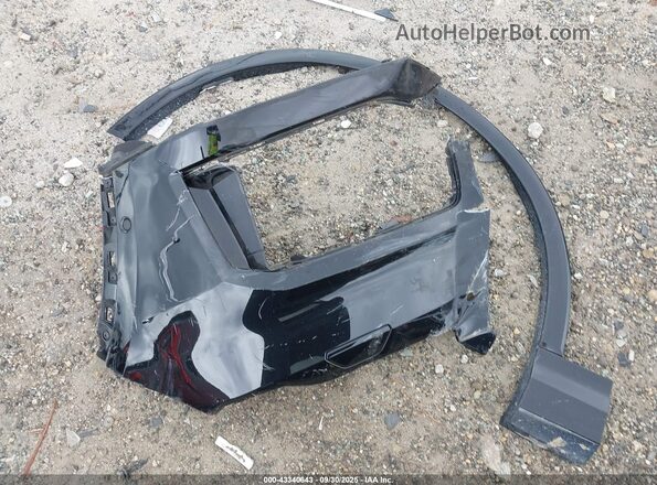 WA1AXBF74ND012503 2022 AUDI Q7 Black 