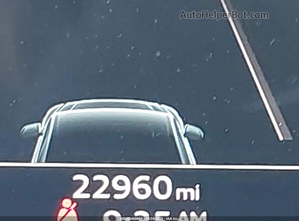 WA1B4AFY2P2156825 2023 AUDI SQ5 Silver 