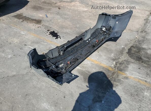 WA1B4AFY7L2120087 2020 AUDI SQ5 Gray Vista de la etiqueta del VIN