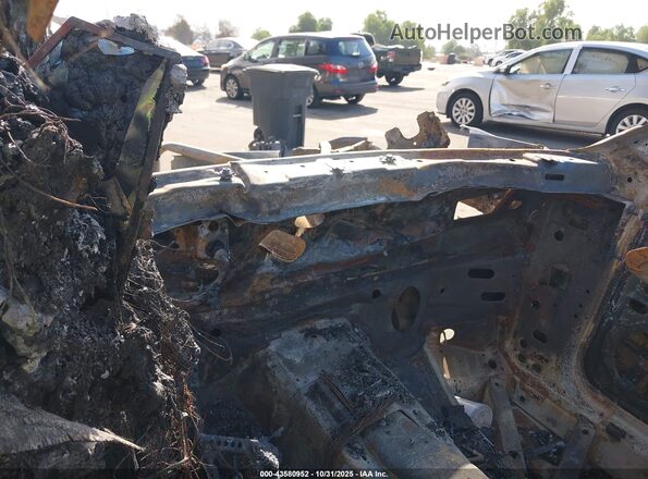 WA1B4AFYXP2035816 2023 AUDI SQ5 White Widok tylnych siedzeń