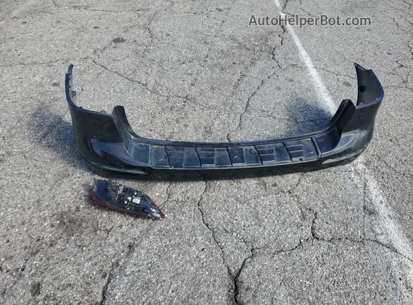WA1BCBFZ6PP017088 2023 AUDI Q4 Black Vista de la etiqueta del VIN