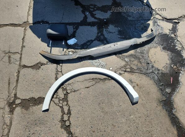 WA1BECF36L1086534 2020 AUDI Q3 White 