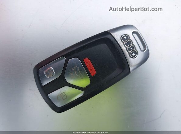 WA1BNAFY0L2062708 2020 AUDI Q5 Black წინა პანელის ხედი