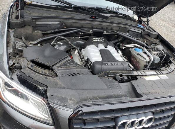 WA1CCAFP2GA073108 2016 AUDI SQ5 Gray Vista interior trasera