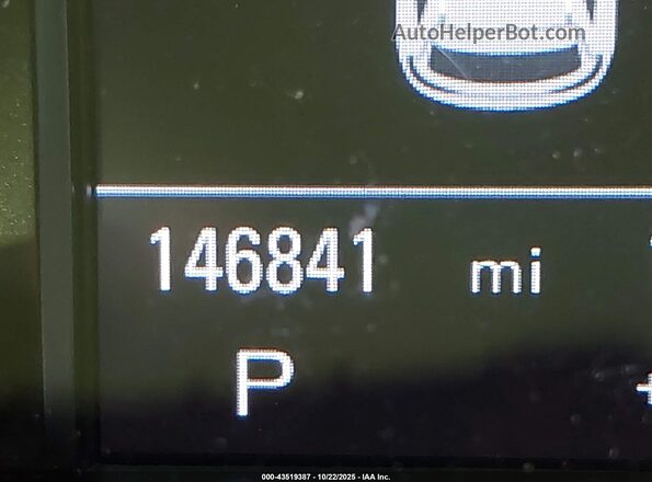 WA1CCAFP2HA046086 2017 AUDI SQ5 Серый 