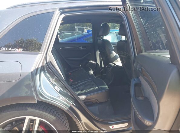 WA1CCAFP2HA046086 2017 AUDI SQ5 Серый Вид наклейки с VIN-кодом
