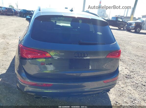WA1CCAFP5HA093838 2017 AUDI SQ5 Серый 