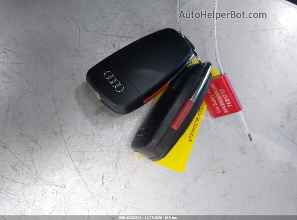 WA1DECF30M1025366 2021 AUDI Q3 Black Вид панелі приладів