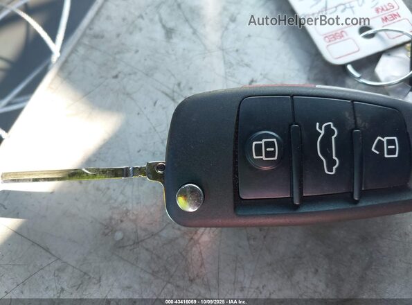WA1DECF31S1060771 2025 AUDI Q3 Black Widok deski rozdzielczej