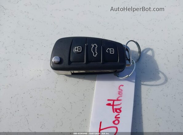 WA1DECF36M1055519 2021 AUDI Q3 Gray Вид панелі приладів