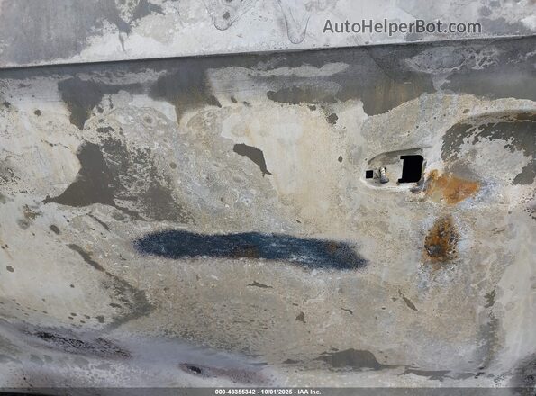 WA1E2AFY1M2045116 2021 AUDI Q5 Black Vista del compartimento del motor