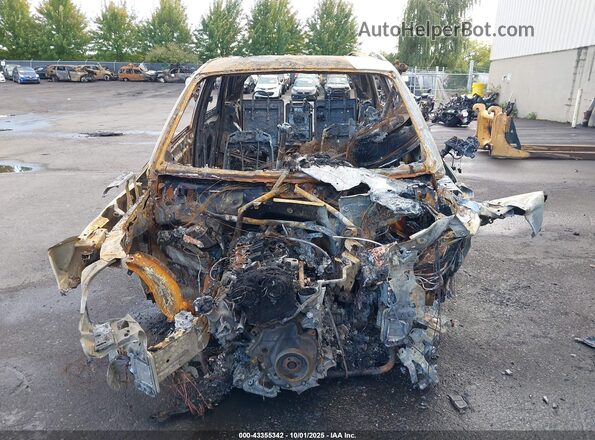 WA1E2AFY1M2045116 2021 AUDI Q5 Black Vista del salpicadero