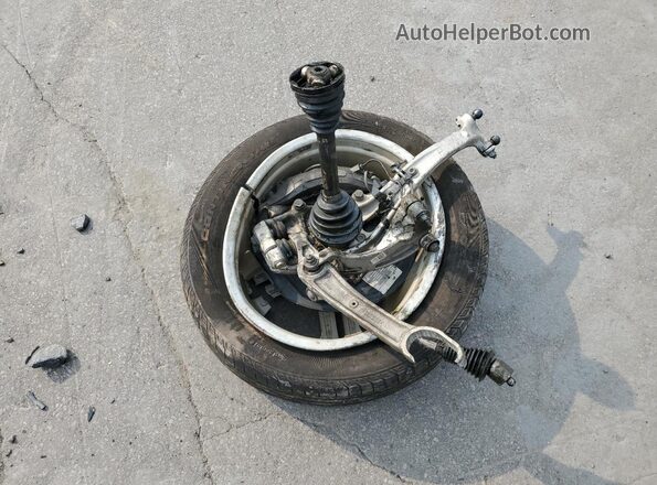 WA1E2AFY4M2136056 2021 AUDI Q5 White Vista de la etiqueta del VIN
