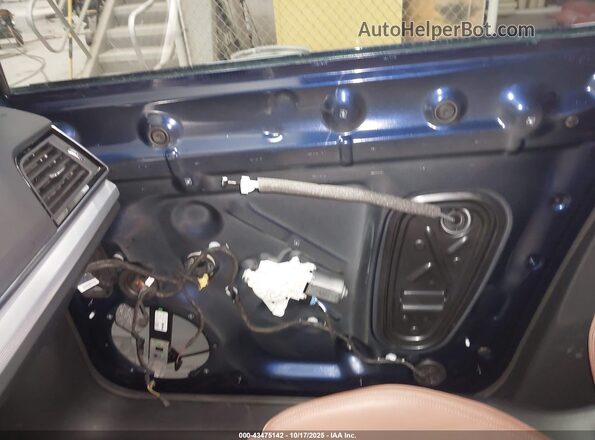 WA1EAAFY6R2094838 2024 AUDI Q5 Синий 