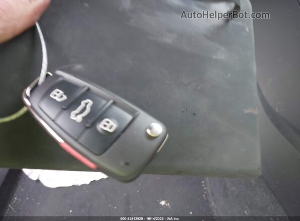 WA1EECF32M1102002 2021 AUDI Q3 Dark Blue Առջևի վահանակի տեսք