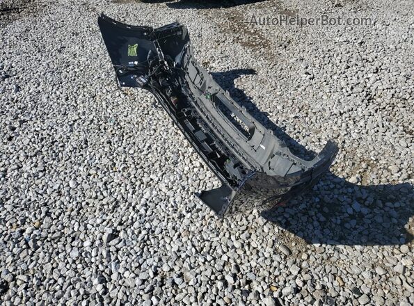 WA1FAAFYXM2054839 2021 AUDI Q5 Синий Вид подкапотного пространства