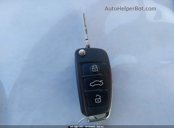 WA1FECF30L1121974 2020 AUDI Q3 Black Dashboard view