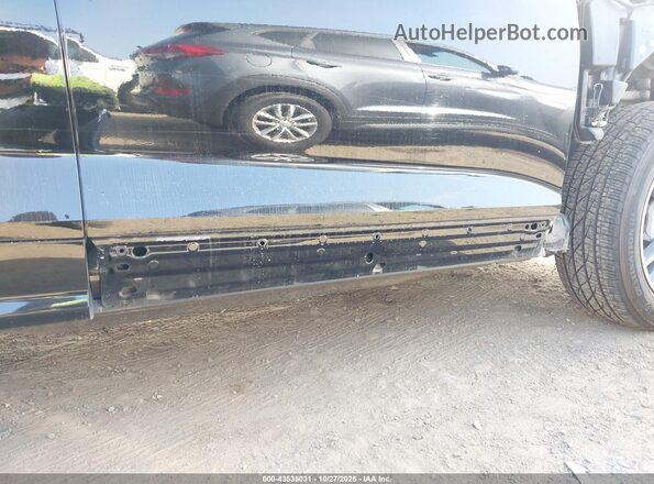 WA1G2AFY7L2100725 2020 AUDI Q5 Black 