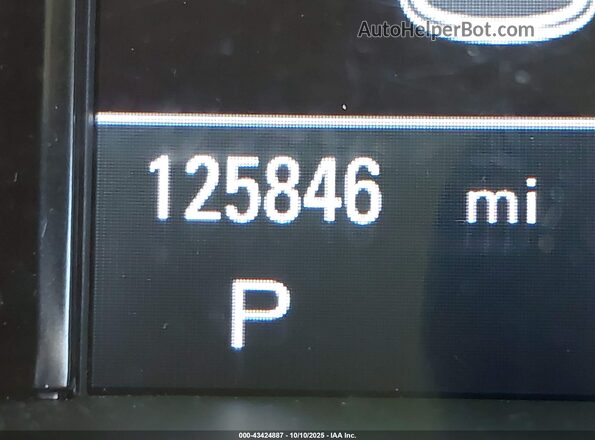 WA1L2AFP6GA017515 2016 AUDI Q5 Белый 