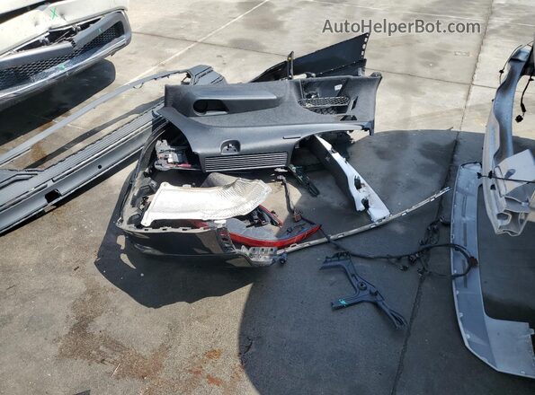 WA1LCBF73PD004657 2023 AUDI Q7 Black 