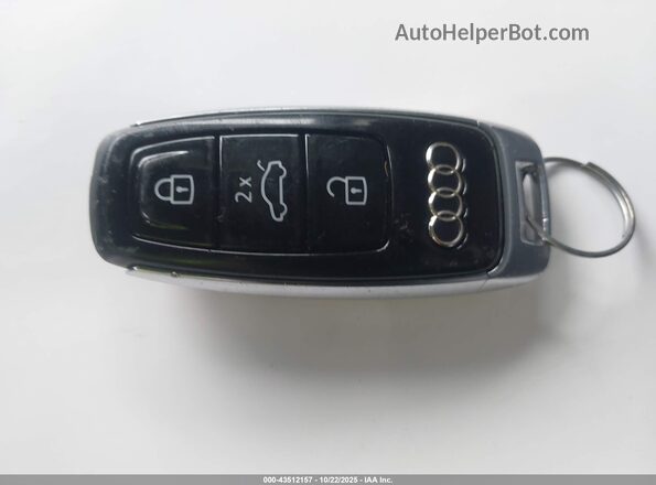 WA1LXAF71MD013447 2021 AUDI Q7 Black Widok deski rozdzielczej