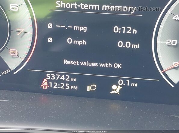 WA1LXAF72MD034534 2021 AUDI Q7 Black 