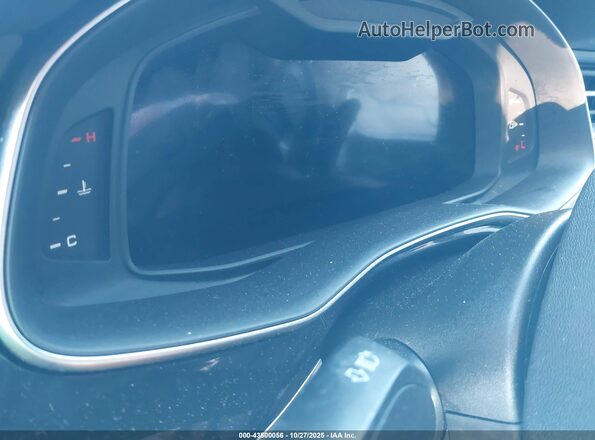 WA1LXAF77MD000461 2021 AUDI Q7 Серый Панорамный вид салона 360°
