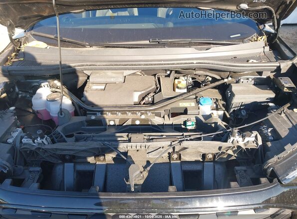 WA1MUBFZ3RP045519 2024 AUDI Q4 Black 