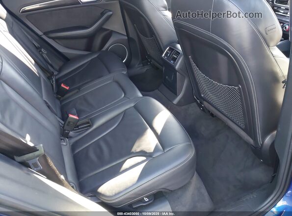 WA1VCAFP2GA059086 2016 AUDI SQ5 Blue VIN կոդի պիտակի տեսք