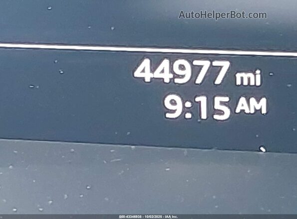 WA1VXAF73LD000805 2020 AUDI Q7 White 