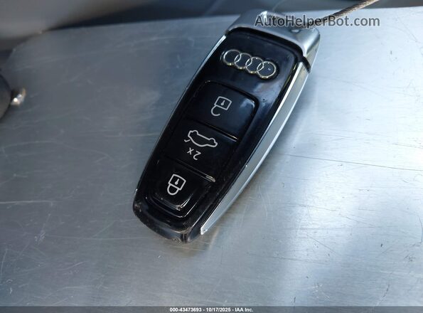 WA1VXAF73MD014253 2021 AUDI Q7 Black Widok deski rozdzielczej
