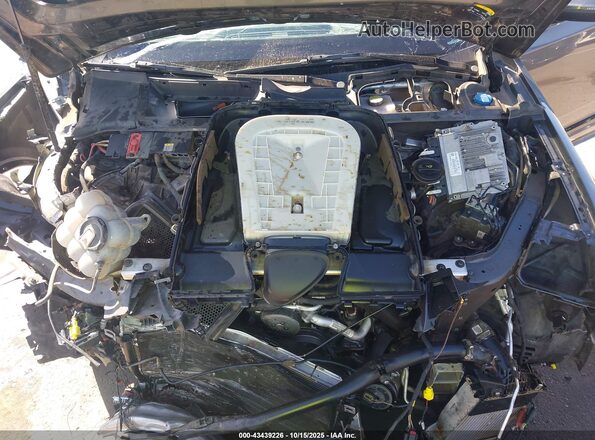 WA1VXAF77MD010576 2021 AUDI Q7 Gray Rear view