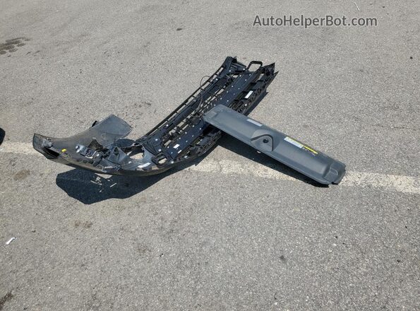 WAUABAF48MN016015 2021 AUDI OTHER Charcoal Շարժիչի բաժամունքի տեսք