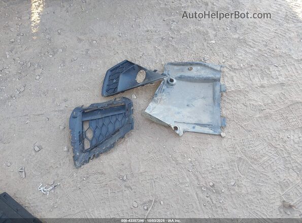 WAUB4AF42LA042839 2020 AUDI S4 Черный Вид щитка приборов