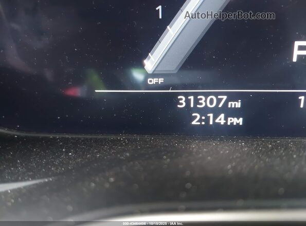 WAUC4CF56RA106902 2024 AUDI S5 Red 